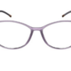 SILHOUETTE  SPX Illusion 1604