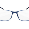 SILHOUETTE  Urban LITE 2902