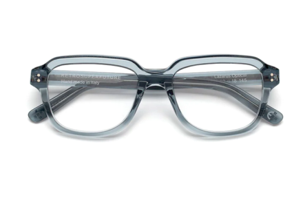 RETROSUPERFUTURE Lazarus Optical Stoned