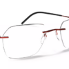 SILHOUETTE  Purist 5561 - Imagen 2