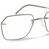 SILHOUETTE  Purist Color Groove 5561 - Imagen 2