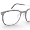 SILHOUETTE  Infinity View 2952 - Imagen 2