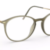 SILHOUETTE  Illusion Lite 2931 - Imagen 2