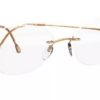 SILHOUETTE  TMA Must Collection 5515 - Imagen 2