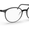 SILHOUETTE  Infinity View 2923 - Imagen 2