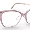 SILHOUETTE  Infinity View 1610 - Imagen 2