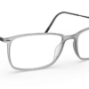 SILHOUETTE  Illusion Lite 2930 - Imagen 2