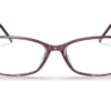 SILHOUETTE  SPX Illusion 1605