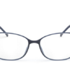 SILHOUETTE  Urban LITE 1590