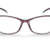 SILHOUETTE  SPX Illusion 1603