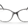 SILHOUETTE  SPX Illusion 1601