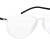 SILHOUETTE  Urban LITE 1562 - Imagen 2
