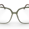 SILHOUETTE  Infinity View 1611