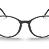SILHOUETTE  SPX Illusion 2936