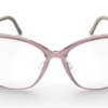 SILHOUETTE  Infinity View 1610
