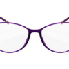 SILHOUETTE  Urban LITE 1562