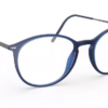 SILHOUETTE  Illusion Lite 2931 - Imagen 2