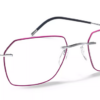 SILHOUETTE  Purist Color Groove 5561 - Imagen 2