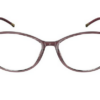 SILHOUETTE  SPX Illusion 1604