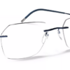 SILHOUETTE  Purist 5561 - Imagen 2