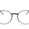 SILHOUETTE  Urban LITE 2918