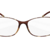 SILHOUETTE  Urban LITE 1572