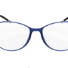 SILHOUETTE  Urban LITE 1562