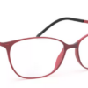 SILHOUETTE  Urban LITE 1590 - Imagen 2