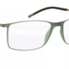SILHOUETTE  Urban LITE 2902 - Imagen 2
