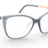 SILHOUETTE  Infinity View 1610 - Imagen 2