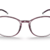 SILHOUETTE  SPX Illusion 2940