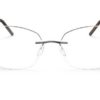 SILHOUETTE  Identity 5535