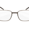 SILHOUETTE  Urban LITE 2884