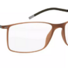 SILHOUETTE  Urban LITE 2902 - Imagen 2