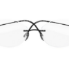 SILHOUETTE  TMA Must Collection 5515