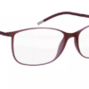 SILHOUETTE  Urban LITE 1572 - Imagen 2