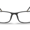 SILHOUETTE  SPX Illusion 2934