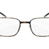 SILHOUETTE  Urban LITE 2884