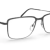 SILHOUETTE  Lite Wave 5534 - Imagen 2