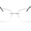 SILHOUETTE  Identity 5535