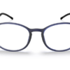 SILHOUETTE  SPX Illusion 2940