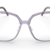 SILHOUETTE  Infinity View 1611