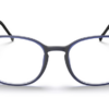 SILHOUETTE  SPX Illusion 2935