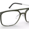 SILHOUETTE  Infinity View 2951 - Imagen 2