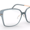 SILHOUETTE  Infinity View 1611 - Imagen 2