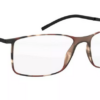 SILHOUETTE  Urban LITE 2902 - Imagen 2