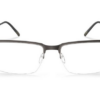 SILHOUETTE  Lite Arcs 5548