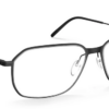 SILHOUETTE  Lite Wave 5556 - Imagen 2