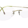 SILHOUETTE  TMA Must Collection 5515 - Imagen 2