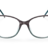 SILHOUETTE  SPX Illusion 1601
